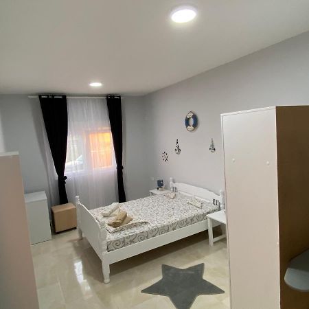 Kotor Apartman Green Sailor Apartamento Exterior foto