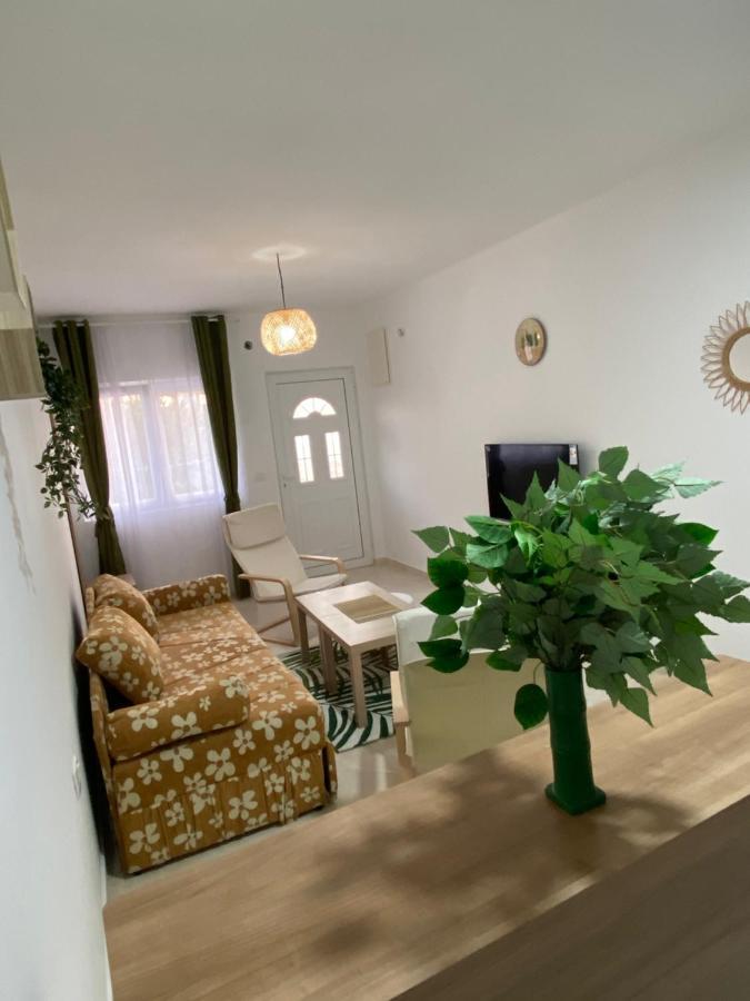 Kotor Apartman Green Sailor Apartamento Exterior foto